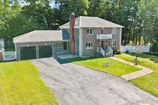 128 Boston St, Middleton, MA 01949 - Photo 2
