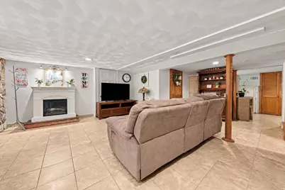 128 Boston Street, Middleton, MA 01949 - Photo 30