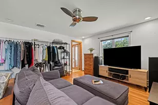 128 Boston St, Middleton, MA 01949 - Photo 26