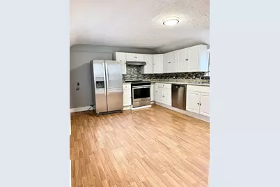 34 Grove St #2, Lynn, MA 01905 - Photo 1