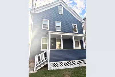 34 Grove St #2, Lynn, MA 01905 - Photo 6