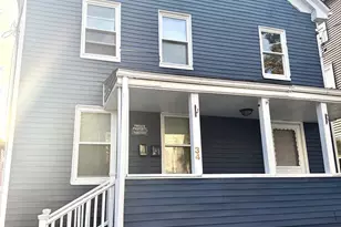 34 Grove St, Lynn, MA 01905 - Photo 6