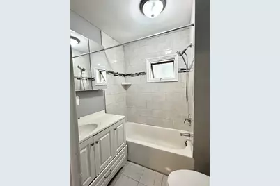 34 Grove St #2, Lynn, MA 01905 - Photo 4