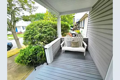 42 Byron St, New Bedford, MA 02740 - Photo 18
