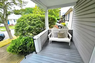 42 Byron St, New Bedford, MA 02740 - Photo 18