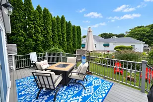42 Byron St, New Bedford, MA 02740 - Photo 16
