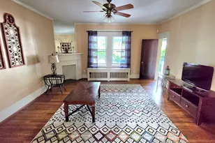 42 Byron St, New Bedford, MA 02740 - Photo 2