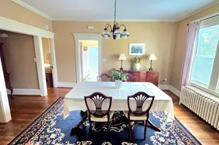 42 Byron St, New Bedford, MA 02740 - Photo 4
