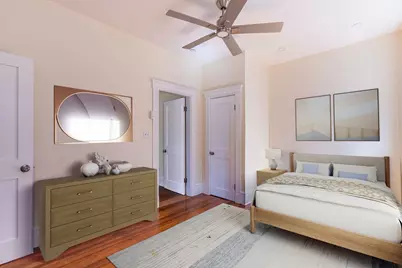 94 Hutchings #4, Boston, MA 02121 - Photo 2