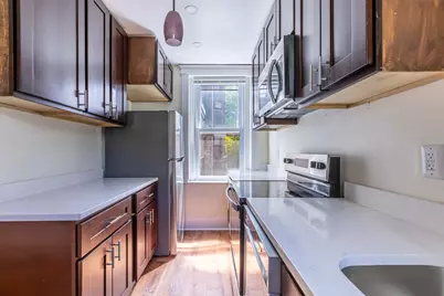 94 Hutchings #4, Boston, MA 02121 - Photo 6