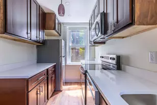 94 Hutchings, Boston, MA 02121 - Photo 6