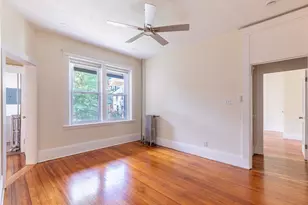 94 Hutchings, Boston, MA 02121 - Photo 10