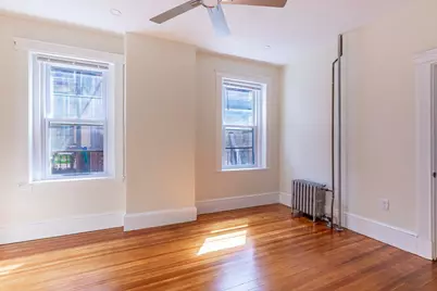 94 Hutchings #4, Boston, MA 02121 - Photo 18