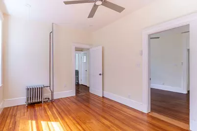 94 Hutchings #4, Boston, MA 02121 - Photo 16