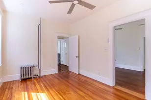 94 Hutchings, Boston, MA 02121 - Photo 16