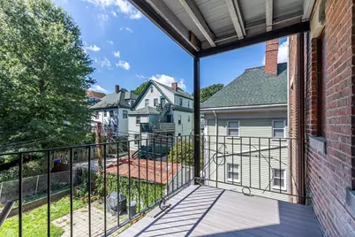 94 Hutchings #4, Boston, MA 02121 - Photo 8