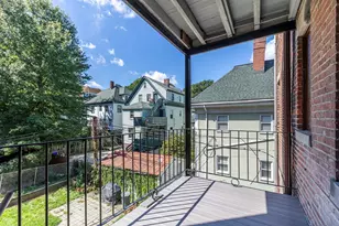 94 Hutchings, Boston, MA 02121 - Photo 8