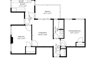 94 Hutchings, Boston, MA 02121 - Photo 24