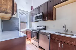 94 Hutchings, Boston, MA 02121 - Photo 4