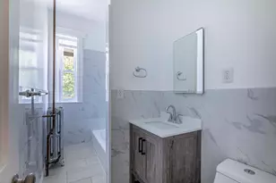 94 Hutchings, Boston, MA 02121 - Photo 20