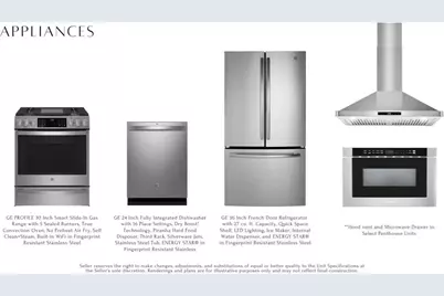 28 Geneva St #PH404, Boston, MA 02128 - Photo 18