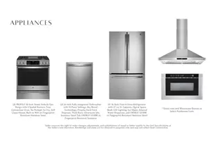 28 Geneva St, Boston, MA 02128 - Photo 18