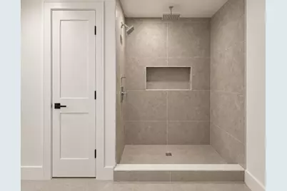 28 Geneva St #PH404, Boston, MA 02128 - Photo 10
