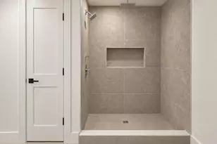 28 Geneva St, Boston, MA 02128 - Photo 10