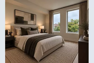28 Geneva St #PH404, Boston, MA 02128 - Photo 6