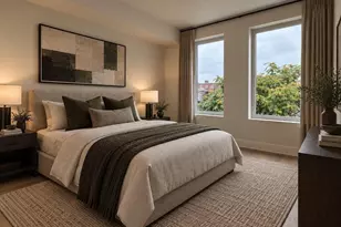28 Geneva St, Boston, MA 02128 - Photo 6