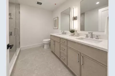 28 Geneva St #PH404, Boston, MA 02128 - Photo 8