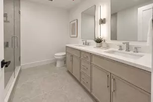 28 Geneva St, Boston, MA 02128 - Photo 8