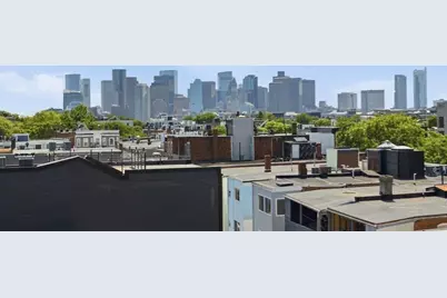 28 Geneva St #PH404, Boston, MA 02128 - Photo 12