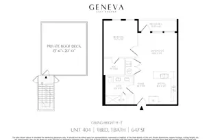 28 Geneva St, Boston, MA 02128 - Photo 16