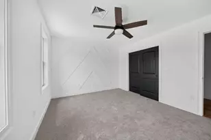 8 Morses Ln, Acushnet, MA 02743 - Photo 30