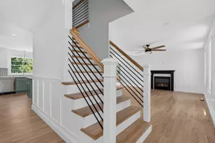8 Morses Ln, Acushnet, MA 02743 - Photo 22