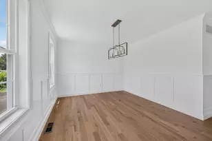 8 Morses Ln, Acushnet, MA 02743 - Photo 20