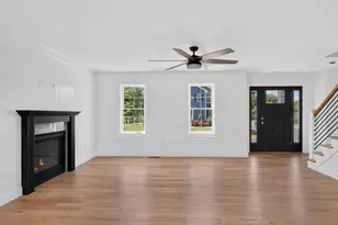 8 Morses Ln, Acushnet, MA 02743 - Photo 18