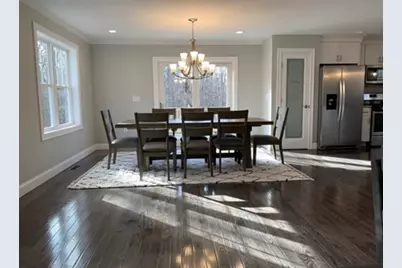 8 Morses Ln, Acushnet, MA 02743 - Photo 12