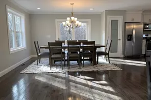 8 Morses Ln, Acushnet, MA 02743 - Photo 12