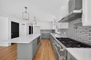 8 Morses Ln, Acushnet, MA 02743 - Photo 10