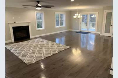8 Morses Ln, Acushnet, MA 02743 - Photo 14