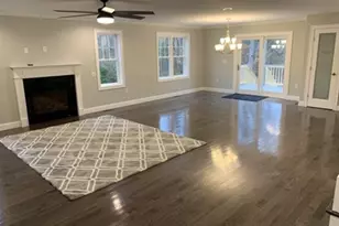 8 Morses Ln, Acushnet, MA 02743 - Photo 14