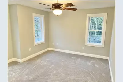 8 Morses Ln, Acushnet, MA 02743 - Photo 26