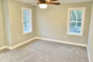 8 Morses Ln, Acushnet, MA 02743 - Photo 26