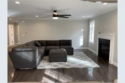 8 Morses Ln, Acushnet, MA 02743 - Photo 8