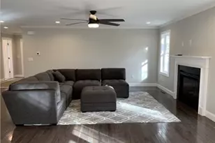 8 Morses Ln, Acushnet, MA 02743 - Photo 8