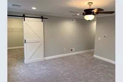 8 Morses Ln, Acushnet, MA 02743 - Photo 28