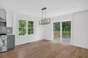 8 Morses Ln, Acushnet, MA 02743 - Photo 14