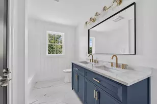 8 Morses Ln, Acushnet, MA 02743 - Photo 32
